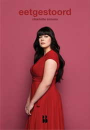 Eetgestoord (Charlotte Simons)