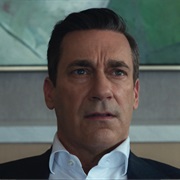 S1.E9: Everything Becomes Symbol and Irony