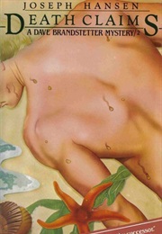Death Claims (Joseph Hansen)