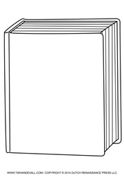 Project Egg (Sharon Siamon)