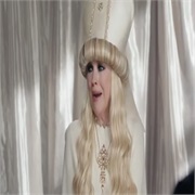 Schitt's Creek: "Happy Ending" (S6,E14)