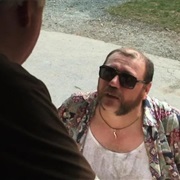 S7.E7: Jump the Cheeseburger