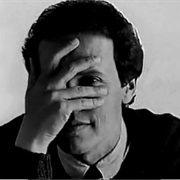 S9.E15: Billy Crystal/Al Jarreau