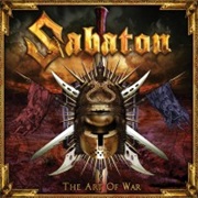 The Art of War - Sabaton (2008)