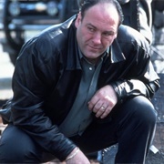 S4.E9: Whoever Did This