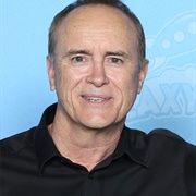Jeffrey Combs