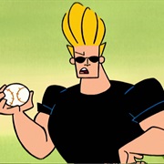 S4.E8: Gray Matters/Double Vision