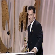 67th Academy Awards (1995)