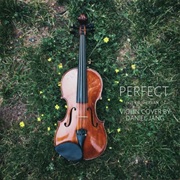 Perfect - Daniel Jang
