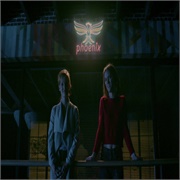 Halt and Catch Fire: "Ten of Swords" (S4,E10)