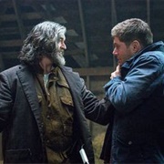 10.14 the Executioner's Song