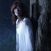 S1.E8: Flesh and Bone