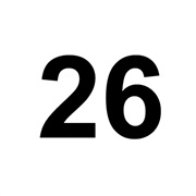 26