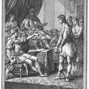 Artaserse (Nicolini)