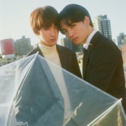 Futtara Doshaburi: When It Rains, It Pours (2025)