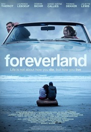 Foreverland (2011)