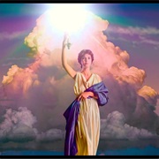 Sony Pictures Movies