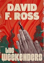 The Weekenders (David F. Ross)