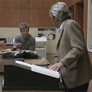 S6.E11: Sleep No More