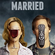 Married (2014)