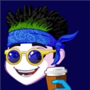 Recharge and Refresh