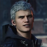 Nero (Devil May Cry)