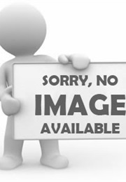 An Uncommon Friend: The Authorized Biography of Ruth Graham Bell (Patricia Cornwell)