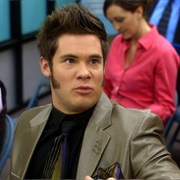 S5.E13: TAC in the Day