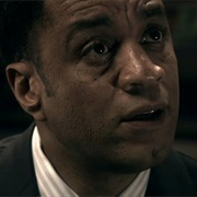 S2.E12: The Hollow Men