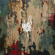 Post Traumatic (Mike Shinoda, 2018)
