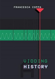 Vidding: A History (Francesca Coppa)