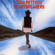 Tom Petty & the Heartbreakers - Kings Road
