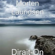 Morten Lauridsen - Dirait-On