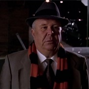 S3.E17: In Search of Crimes Past