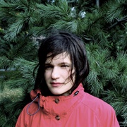 Steamboat - Adrianne Lenker