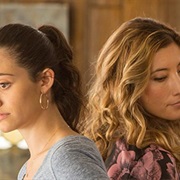 S5.E5: Rite of Passage