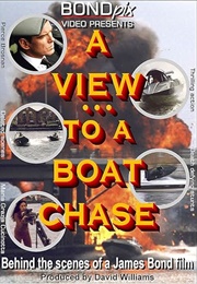 A View to a Boat Chase (2000)