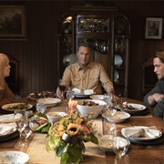 S2.E3: The Reek of Desperation