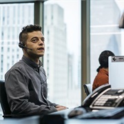 S3.E5: EPs3.4_Runtime-Err0r.R00