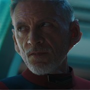 S5.E4: Face the Strange