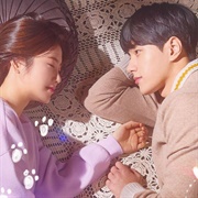 Meow, Secret Boy (2020)