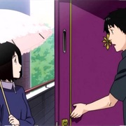 1. Welcome to the Project!