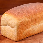 Loaf of Bread