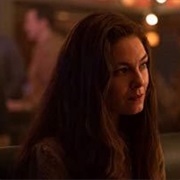 S4.E2: Every Door Out...