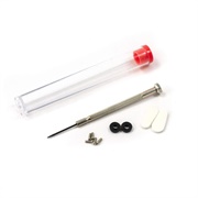 Eyeglass Repair Kit