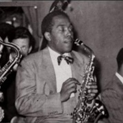 Episode Eight: Risk: 1945-1955