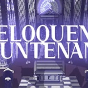 Eloquent Countenance