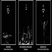 Morbid Stench (El Salvador)