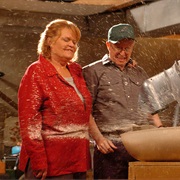 S2.E1: The Brent Effect