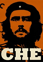 Che (2008)